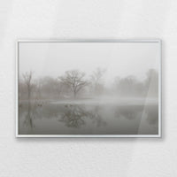 PS-060W040