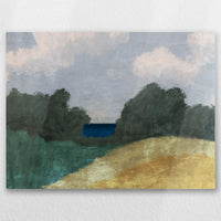 AL-060W045