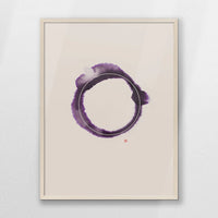 PN-060W080