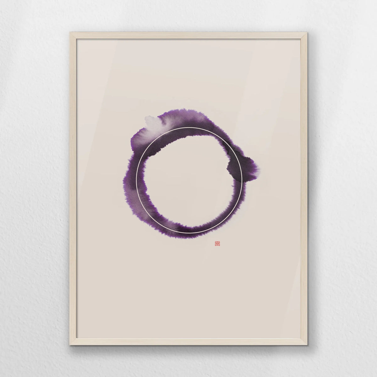 PN-060W080