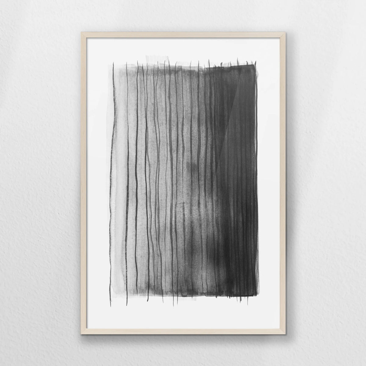 PN-062W093