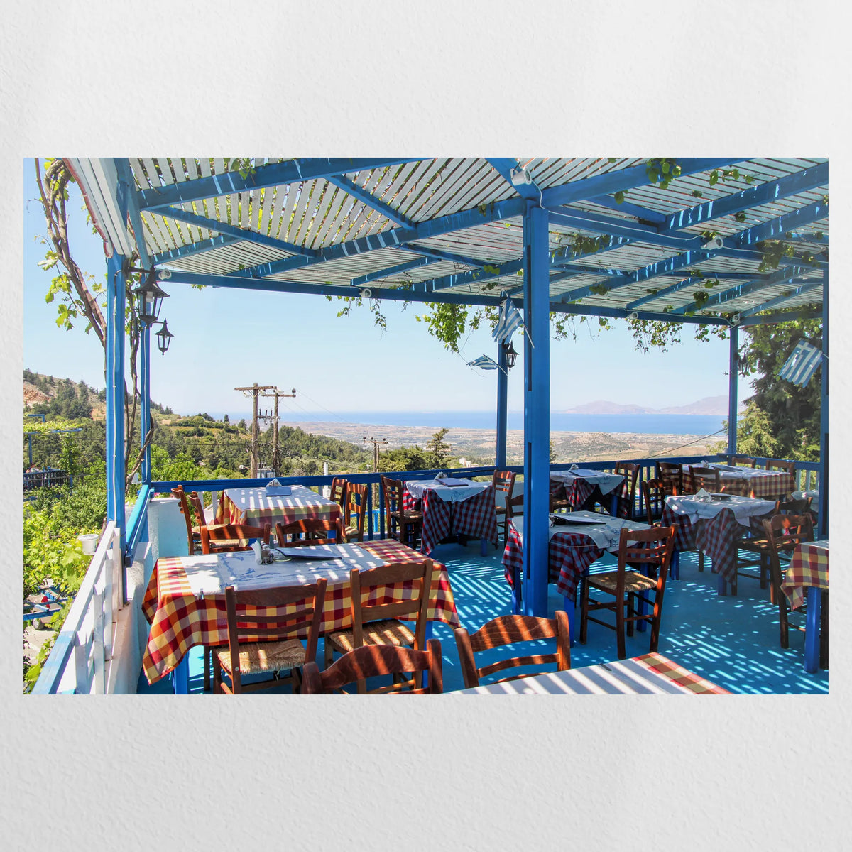PO-120W080