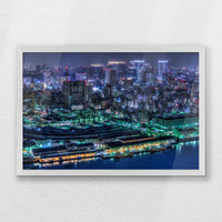 PW-060W040