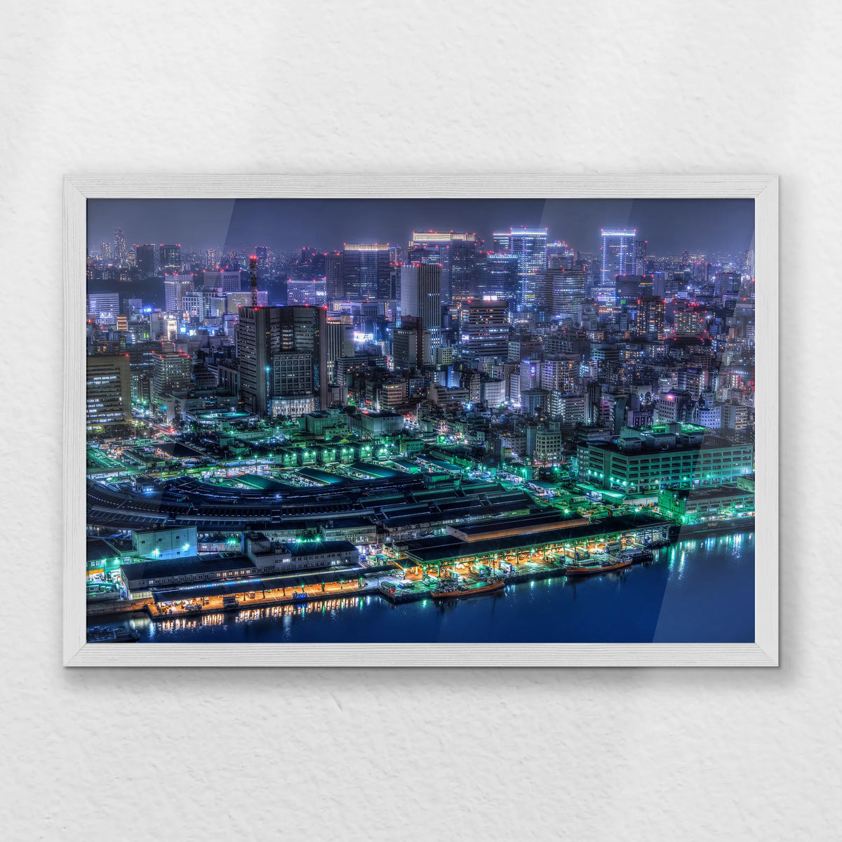 PW-060W040