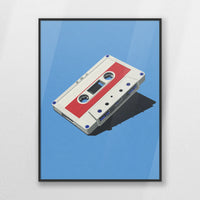 PB-050W070