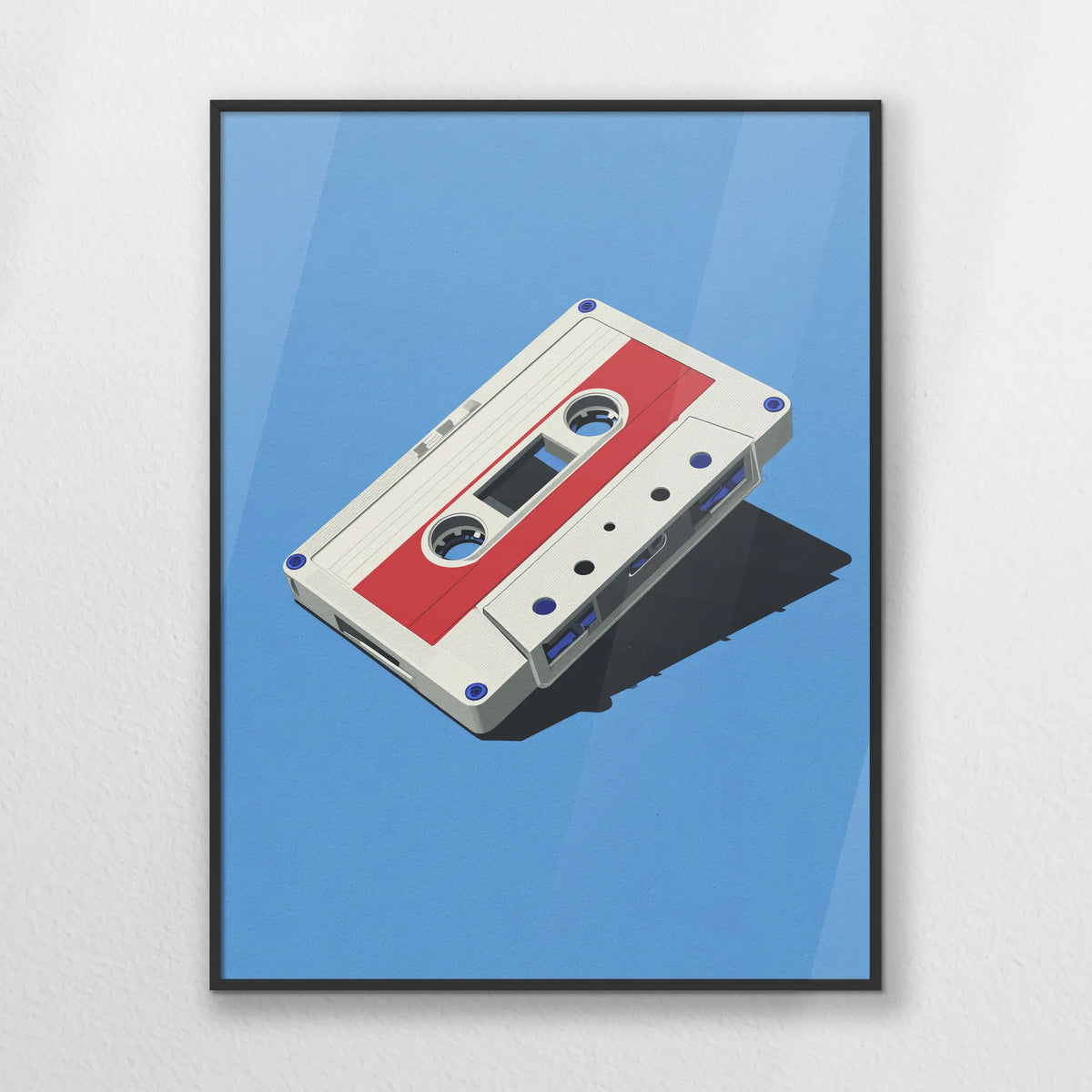 PB-050W070