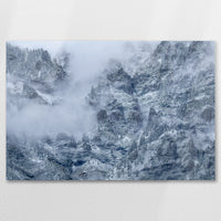 AC-090W060