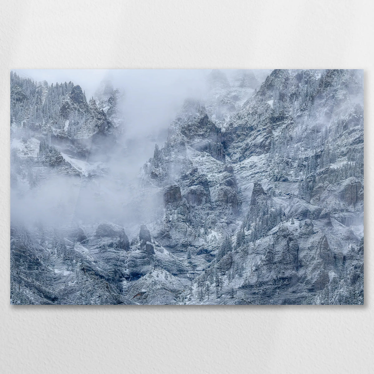 AC-090W060