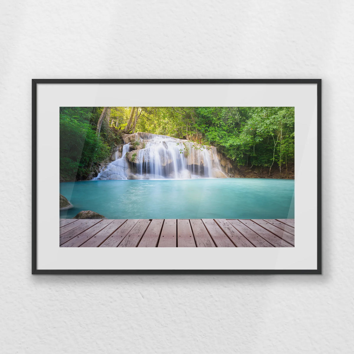 PBP060W040