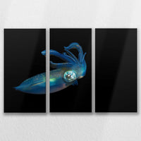 LW-090R060