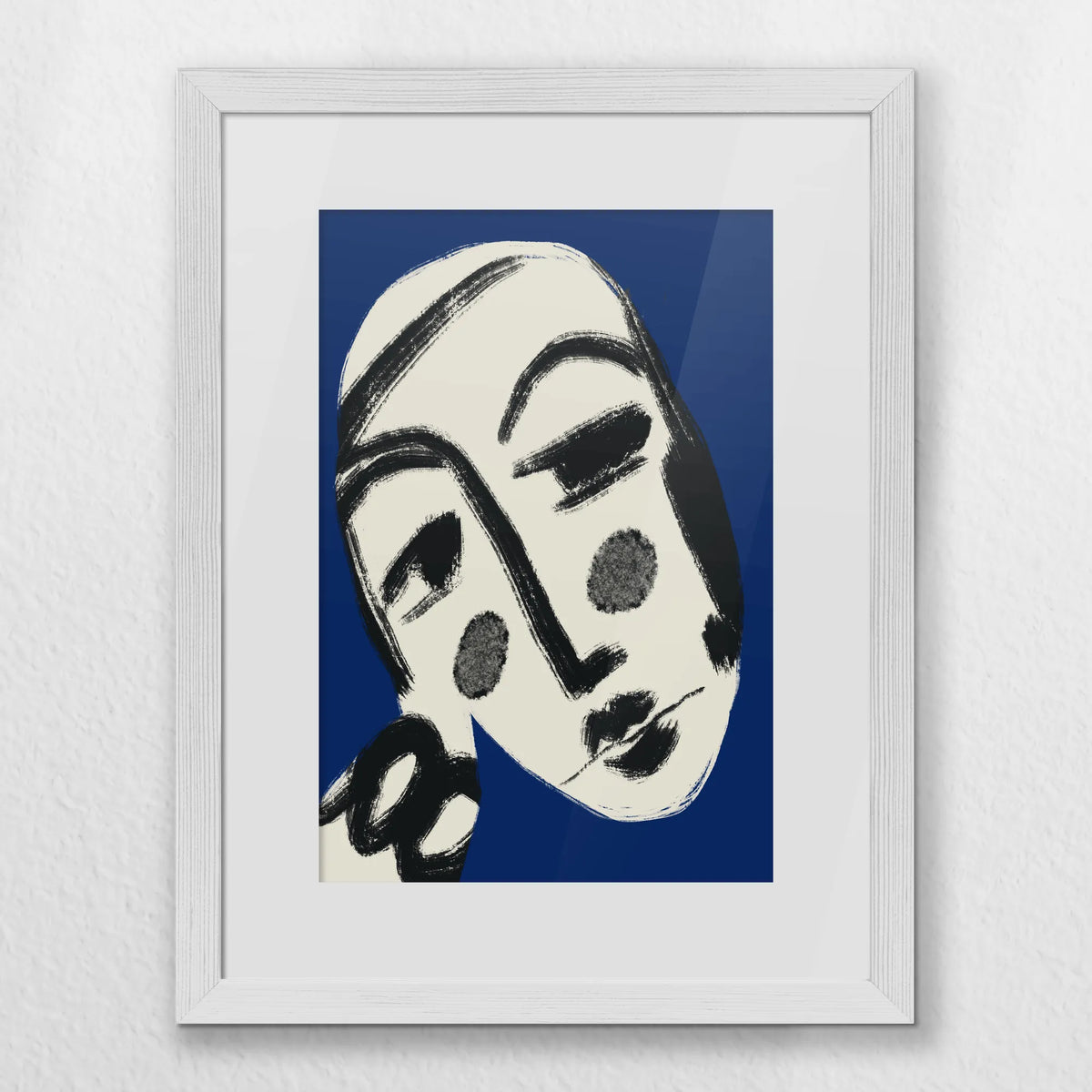 PWP030W040
