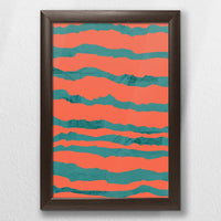 LWN020W030