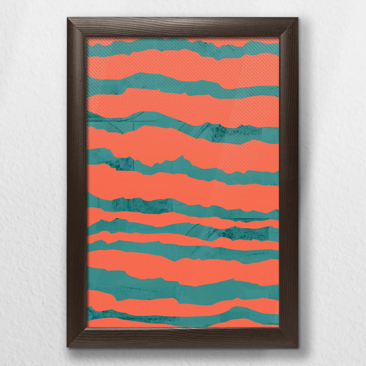 LWN020W030