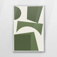 PS-062W093