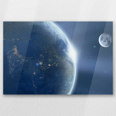 AC-030W020