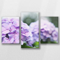 LW-060T040