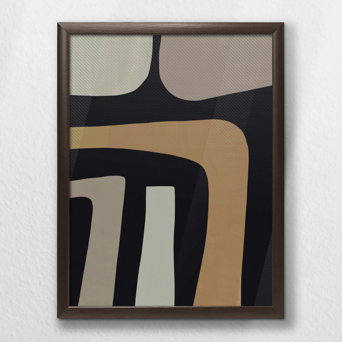 LWN030W040