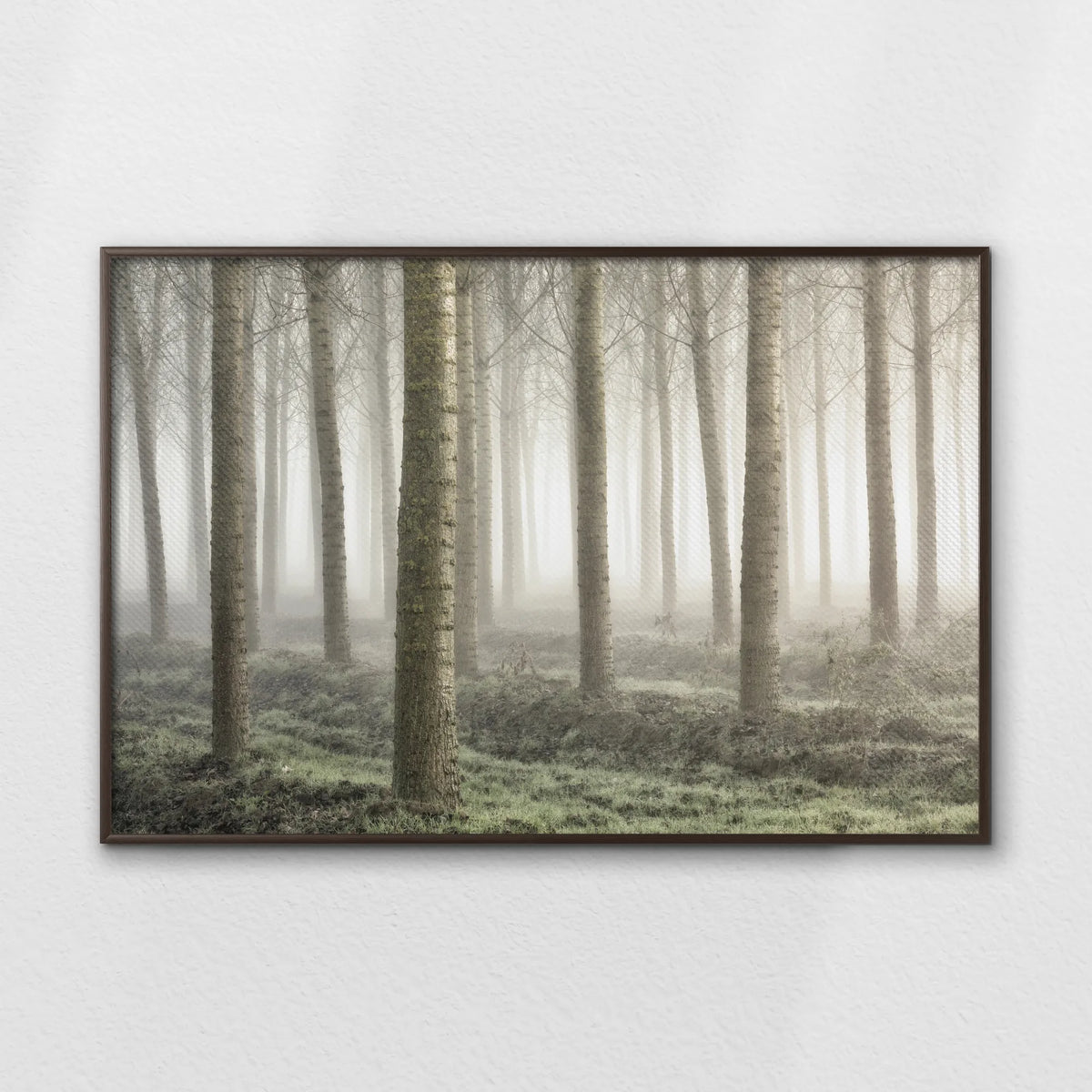 LWN120W080