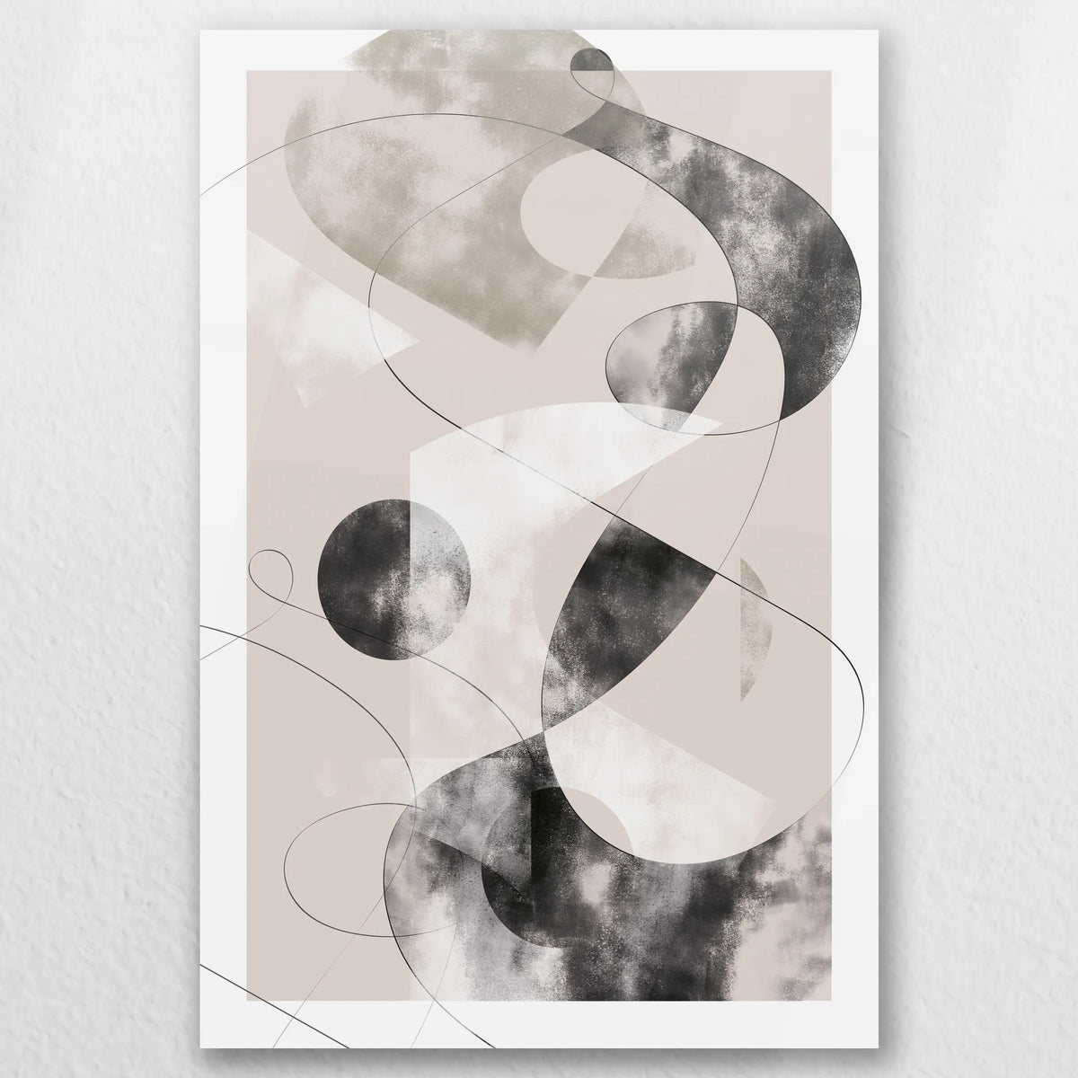 AC-020W030
