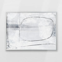 PS-070W050