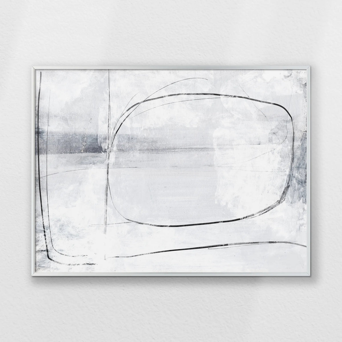 PS-070W050