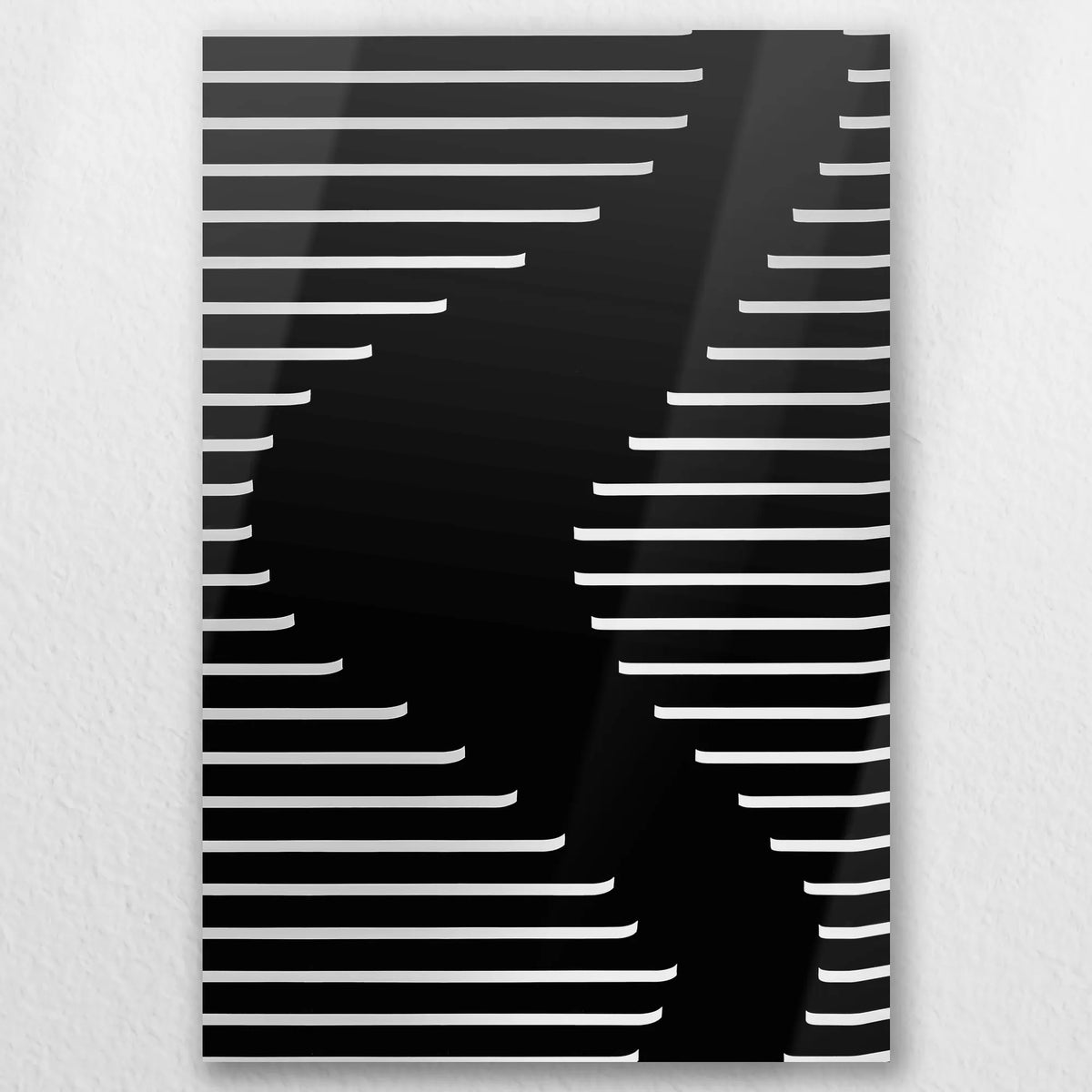 AL-040W060
