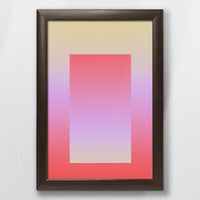 LWN020W030
