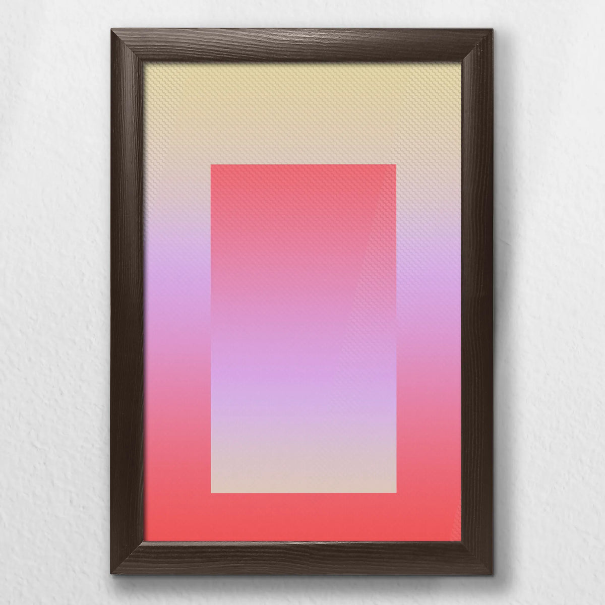 LWN020W030