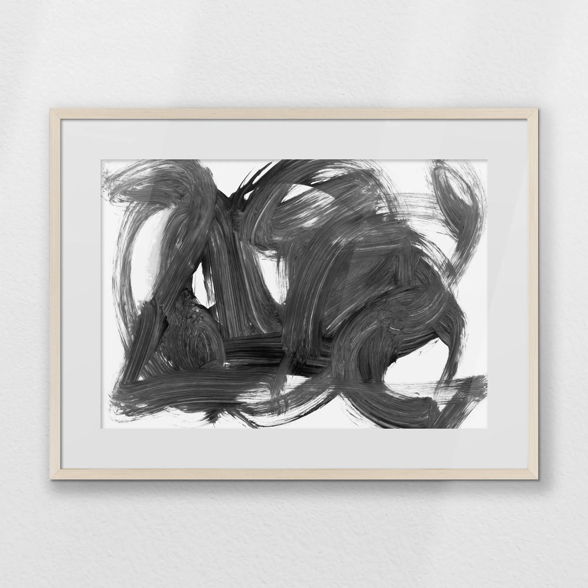 PNP080W060
