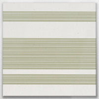 LW-090W090