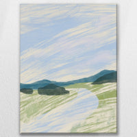 LW-060W080
