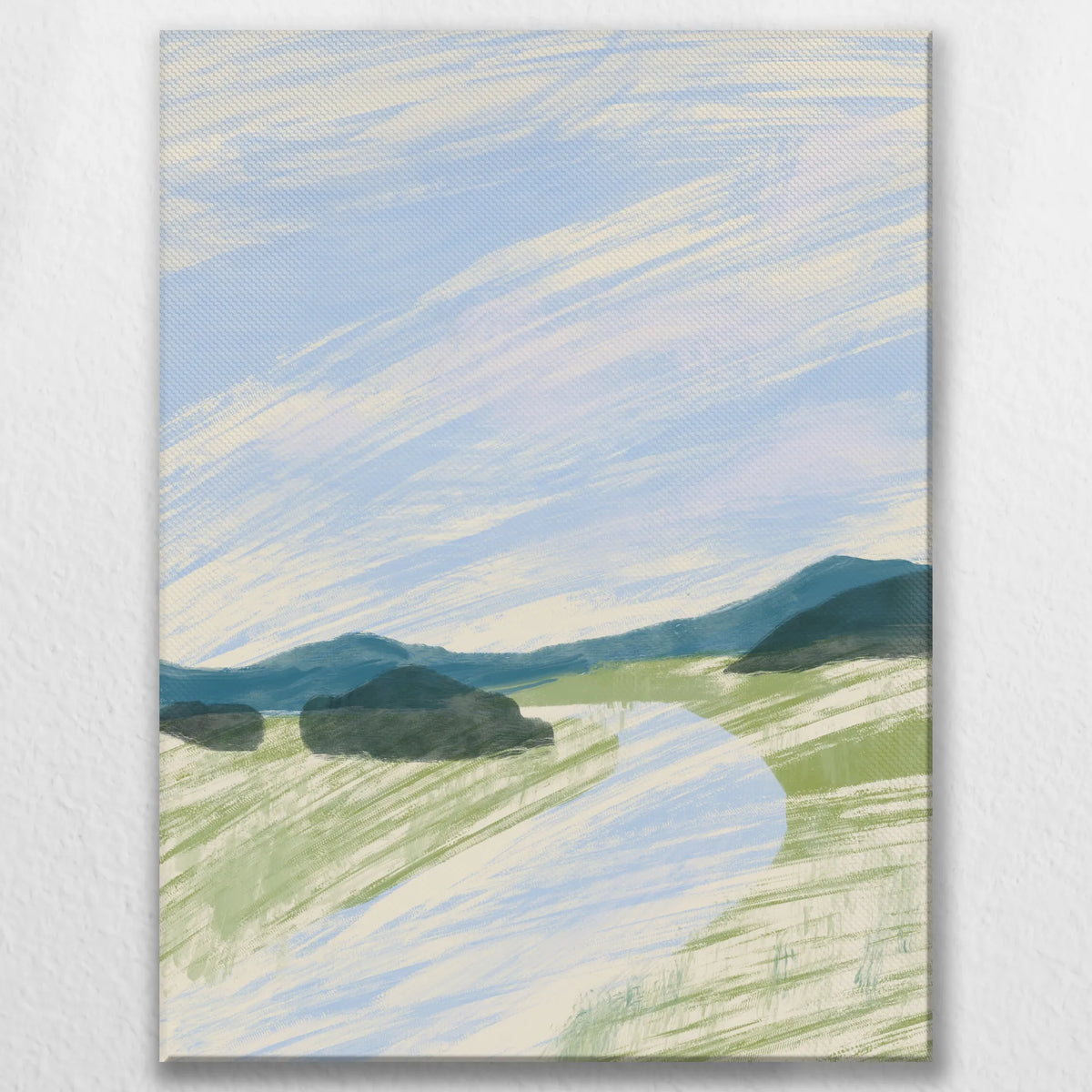 LW-060W080