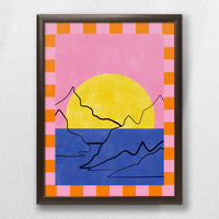 LWN030W040