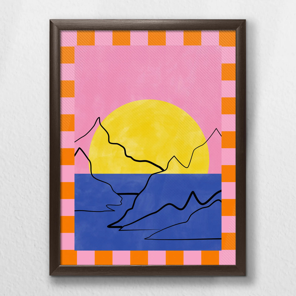 LWN030W040