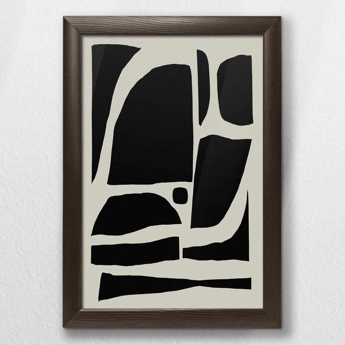 LWN020W030