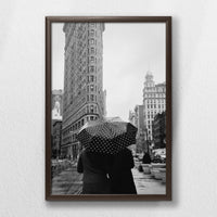 LWN040W060