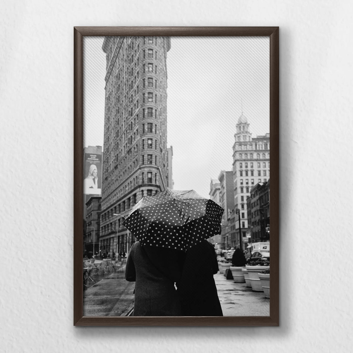 LWN040W060