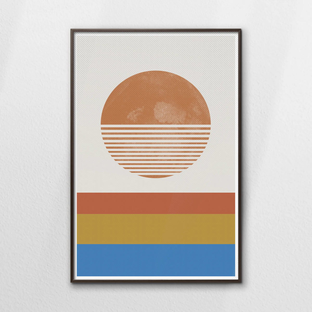 LWN080W120