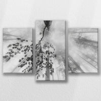 LW-060T040