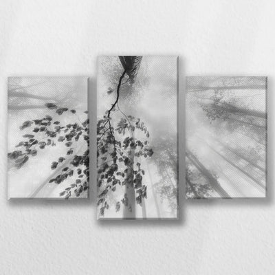 LW-060T040