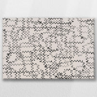 LW-060W040