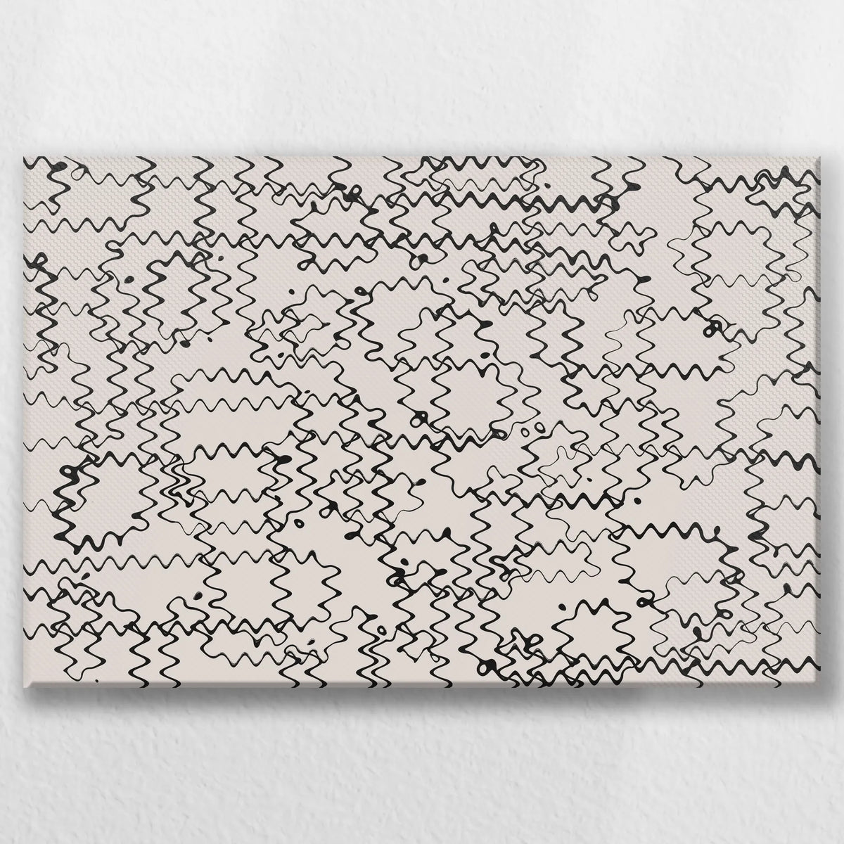 LW-060W040