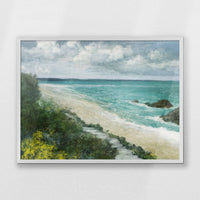 PW-080W060