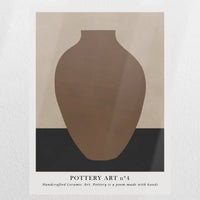 PO-045W060