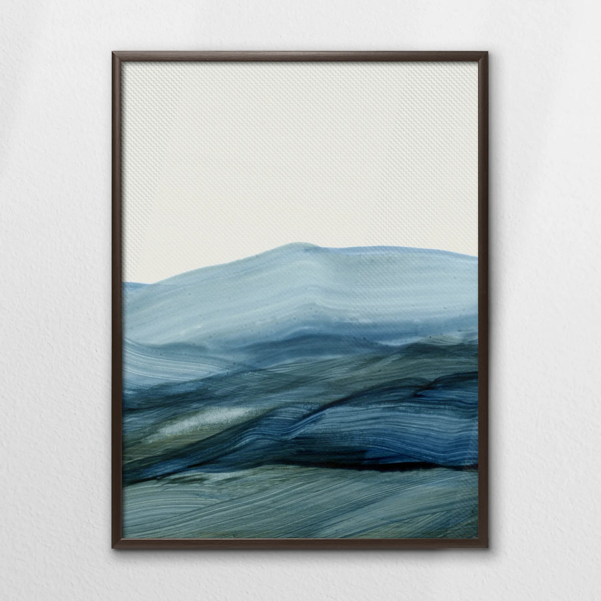 LWN060W080