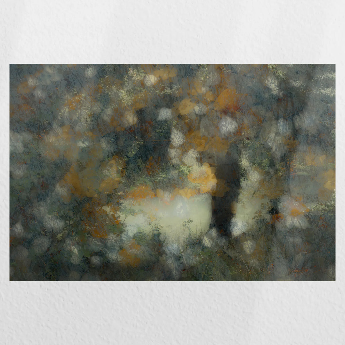 PO-045W030