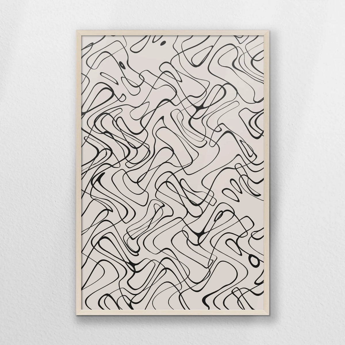 PN-062W093
