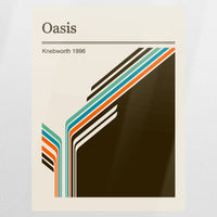 PO-060W080