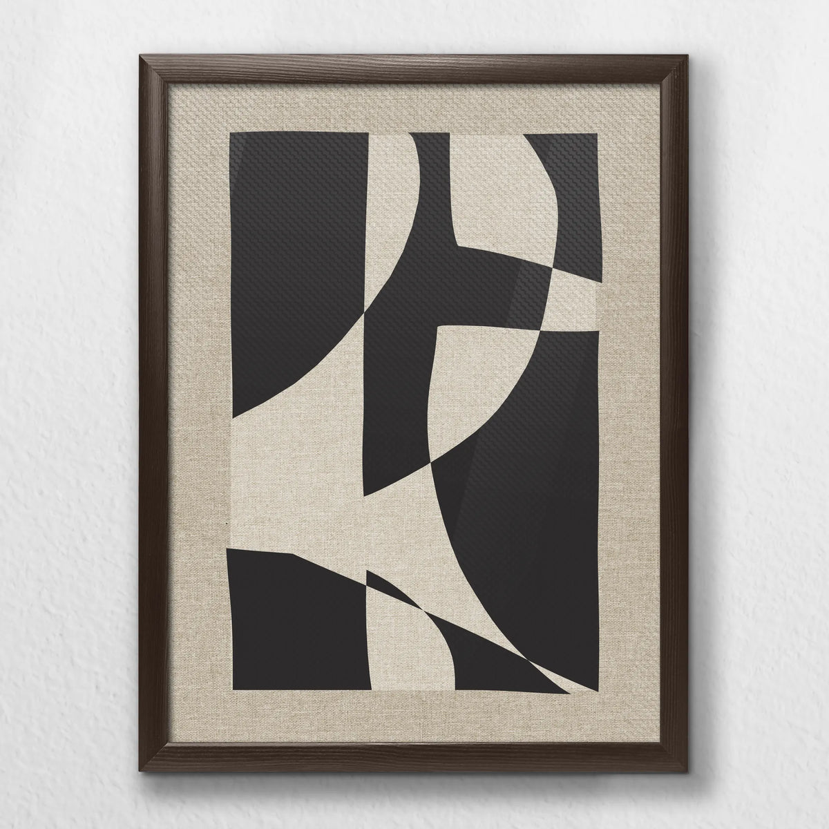 LWN030W040