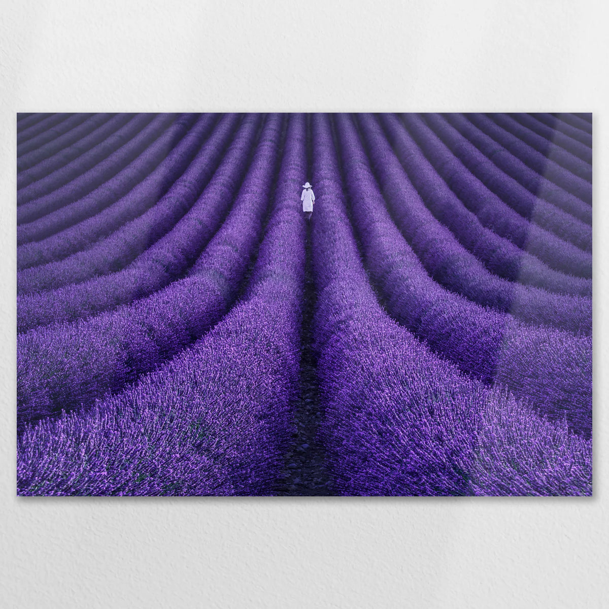 AL-120W080